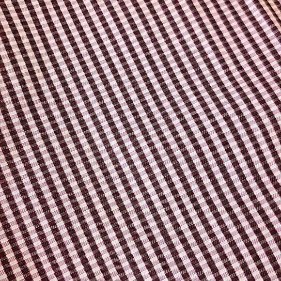 Kenneth Cole button down dress shirt size 15 1/2 34-35 - Picture 2 of 9